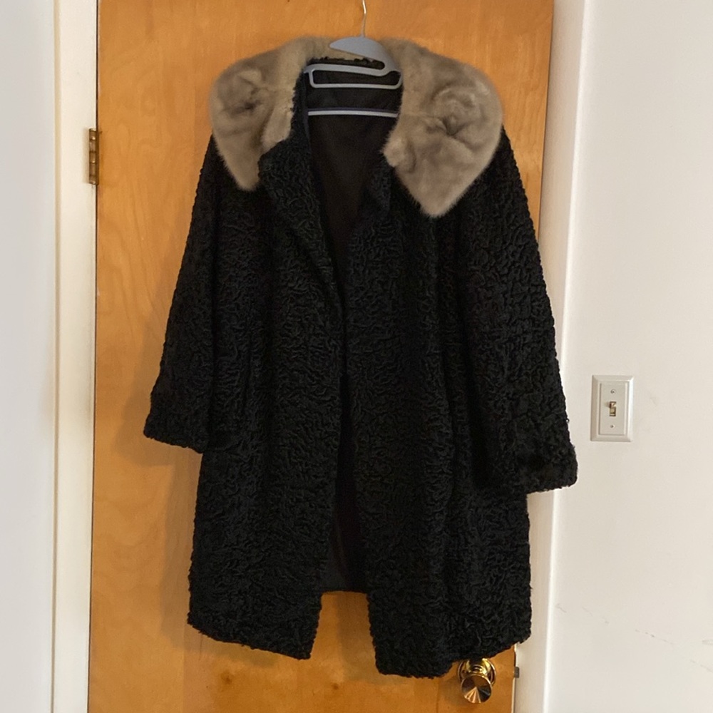 FUR